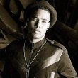 TroyBoi