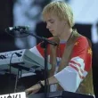 Adamski