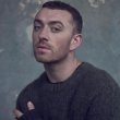 Sam Smith