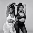 City Girls