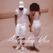 Taj Austin