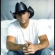 Tim McGraw