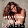 Aleksandra Suklar