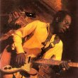 Curtis Mayfield