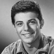 Frankie Avalon
