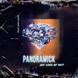 Panoramick