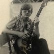 Юрий Антонов