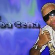 Mc Roba Cena