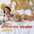 Tapri Grams