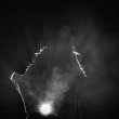 Bob Moses