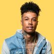 BlueFace