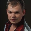 Алексей Брянцев