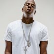 JAY-Z