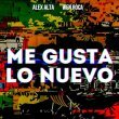 Wen Roca