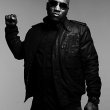 Jeezy