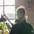 Hannah Peel
