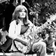 Selda Bağcan