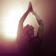 Benny Benassi