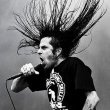 Randy Blythe
