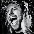 Sebastian Ingrosso