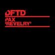 PAX