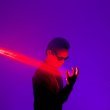 Zhu