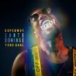 Yxng Bane