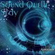 Sound Quelle