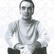 Walter Wanderley