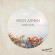 Viken Arman