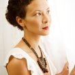Mia Doi Todd