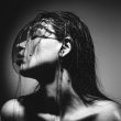 Kate Linch