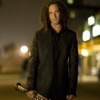 Kenny G