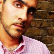 Seamus Haji