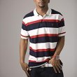 Prynce Cy Hi