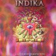 Indika