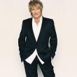 Rod Stewart