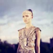 Grimes