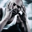 Sticky Fingaz
