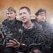Kraak & Smaak