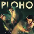 Ploho