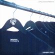 lifelessgarments