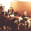 Malevolence