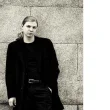 Denis Kozhukhin