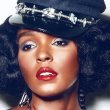 Janelle Monáe