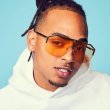 Ozuna