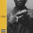 03 Greedo