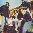 Souls of Mischief