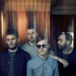 X Ambassadors