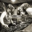 The Alan Parsons Project
